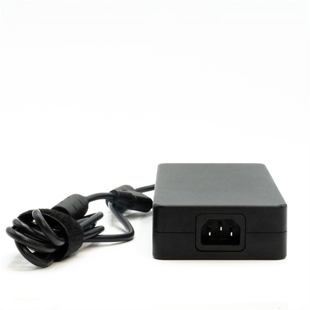 NB AC ADAPTER FOR TERRA MOBILE GAMER ELITE 5 V2/V3 ,280W
