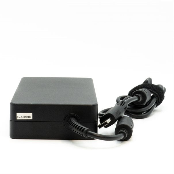 NB AC ADAPTER FOR TERRA MOBILE GAMER ELITE 5 V2/V3 ,280W