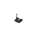 NB MOBILE 1280 Car Dockingstation