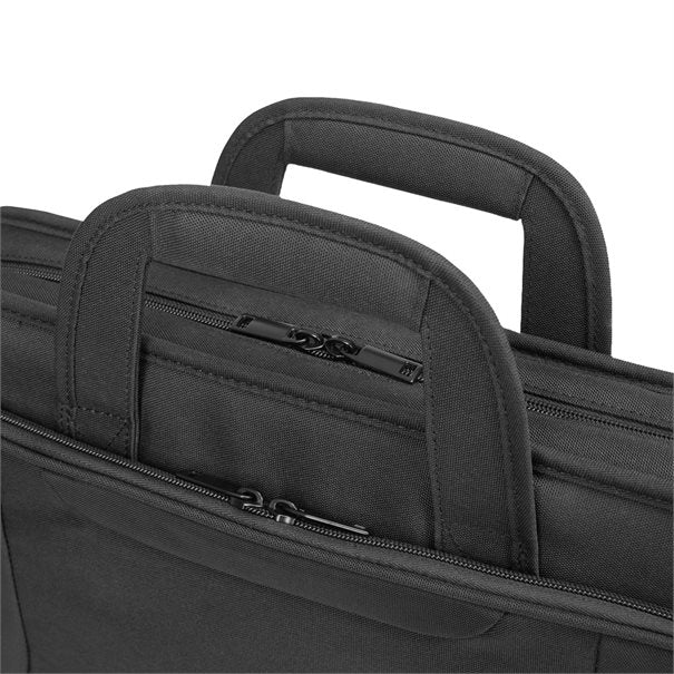 Tasche TERRA PRO817 für NB bis 17,3"