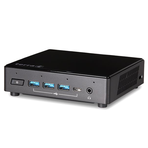 Aktiver Eingabe-Stift TERRA Mobile 360-11V4/ PAD 1162/1262