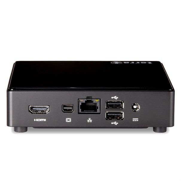 Aktiver Eingabe-Stift TERRA Mobile 360-11V4/ PAD 1162/1262