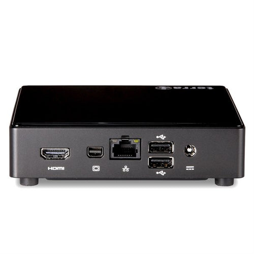 Aktiver Eingabe-Stift TERRA Mobile 360-11V4/ PAD 1162/1262