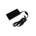 NB AC ADAPTER FOR TERRA MOBILE GAMER ELITE 3 ,180W