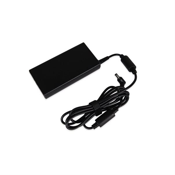 NB AC ADAPTER FOR TERRA MOBILE GAMER ELITE 3 ,180W
