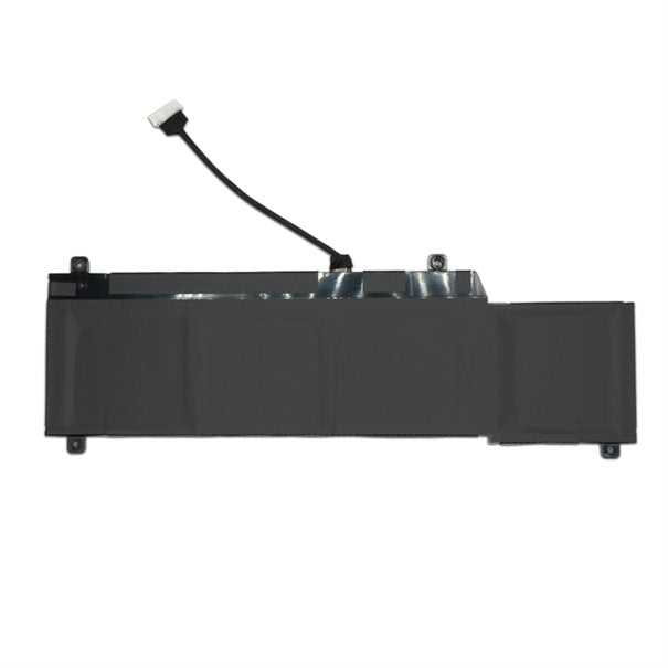 NB MOBILE 1517(R) / 1717(R) Battery 49Wh