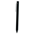Aktiver Eingabe-Stift TERRA Mobile 360-11V4/ PAD 1162/1262
