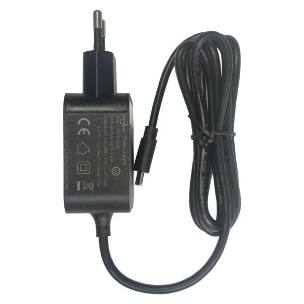 Netzteil USB-C 30W NB MOBILE 360-11V4