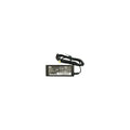 Netzteil 65W NB Mobile 3.42A,19V (ohne Netzkabel) 1500(P)/1530/1542(K)/1543/1550/PC-MICRO 5000/6000C