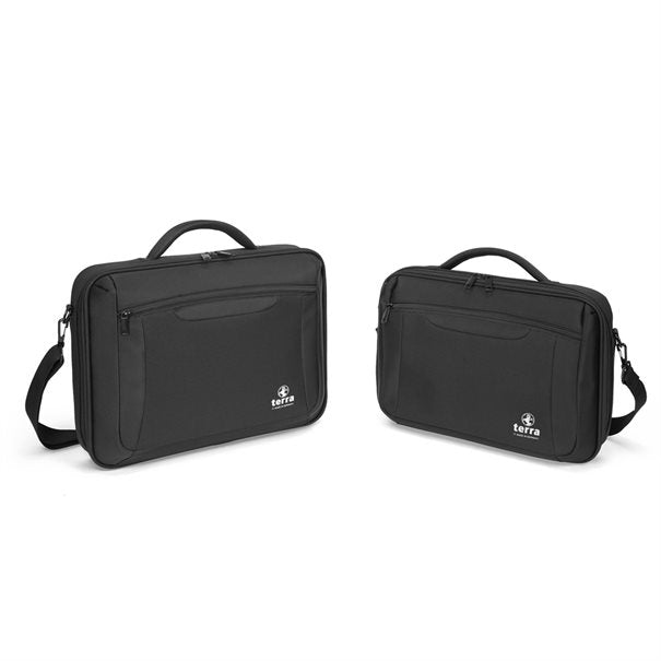 Tasche TERRA PRO816 für NB bis 16"