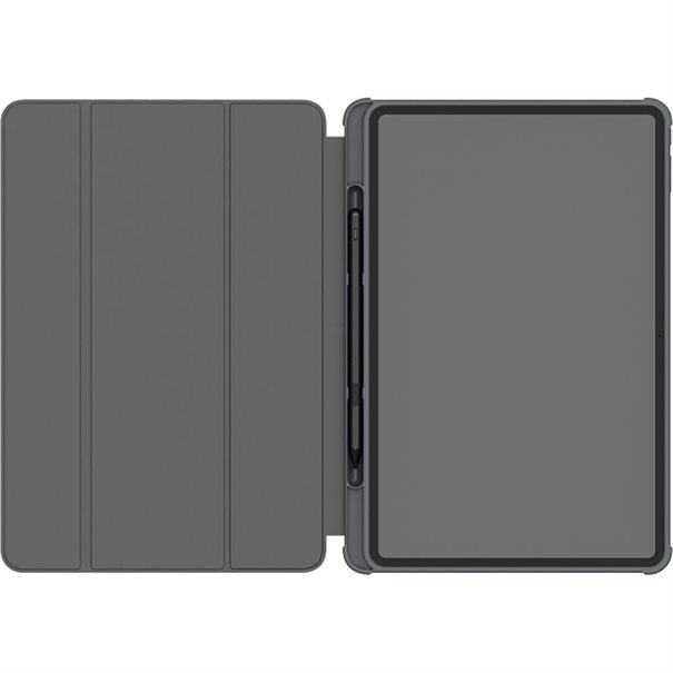 Smart Folio Schutzhülle mit Stift-Halter für Terra PAD 1007