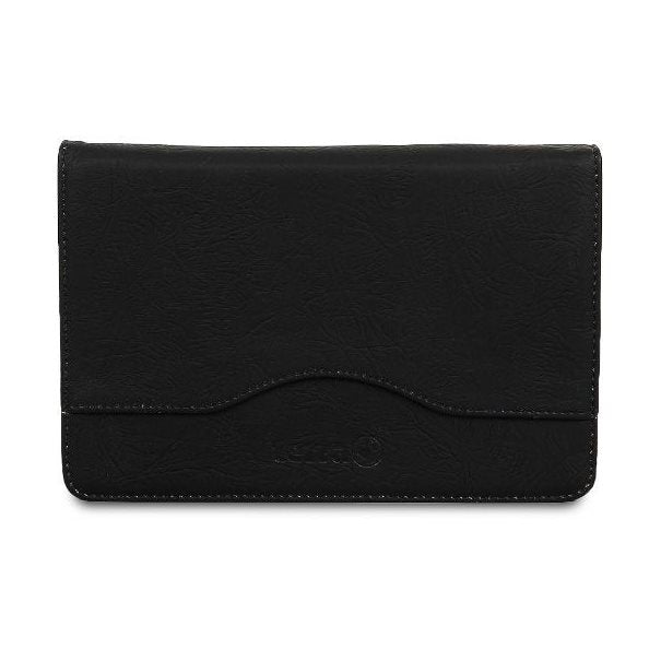 Tasche TERRA PAD 803 blackgrey