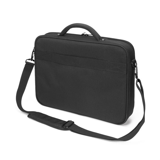 Tasche TERRA PRO813 für NB bis 14,1"