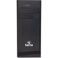 TERRA PC-BUSINESS 7000 SILENT | Intel Core Ultra 7 | Windows 11 Pro
