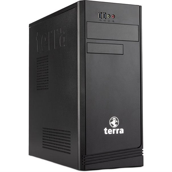 TERRA PC-BUSINESS 7000 SILENT | Intel Core Ultra 7 | Windows 11 Pro