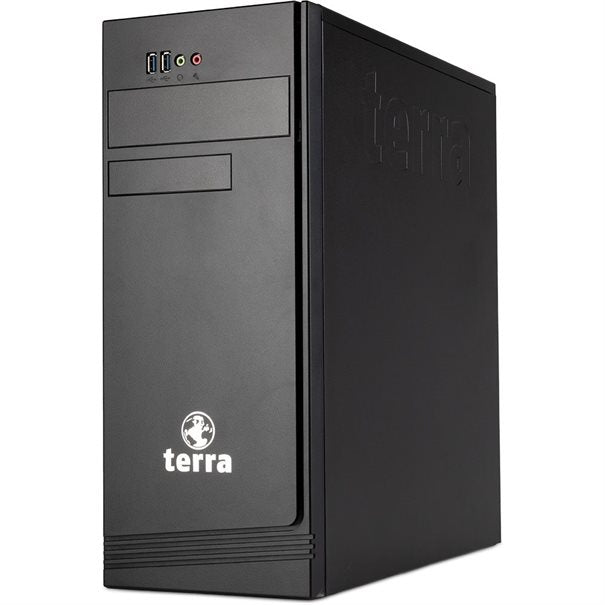 TERRA PC-BUSINESS 7000 SILENT | Intel Core Ultra 7 | Windows 11 Pro